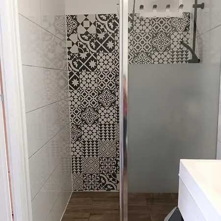 Przy Plazy * Ustronie Morskie