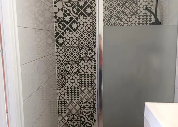 Przy Plazy * Ustronie Morskie